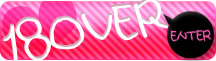 �T�C�g�ɓ��ꂷ��