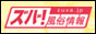 ���݃����N