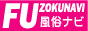 ���݃����N